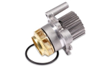 Veepump, mootori jahutus HEPU P563