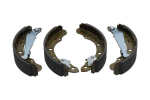 Piduriklotside komplekt Kavo Parts KBS-10002