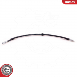 Pidurivoolik ESEN SKV 35SKV104
