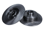 Piduriketas MAXGEAR 19-0753