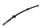 Pidurivoolik MAXGEAR 52-0297