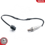 Lambda andur ESEN SKV 09SKV745
