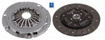 Sidurikomplekt SACHS 3000 951 407