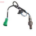 Lambda andur DENSO DOX-0352
