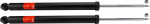 Amort TRW JGT453T