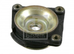 Vedruamordi tugilaager FEBI BILSTEIN 22648