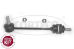Stabilisaator,Stabilisaator CORTECO 49396259