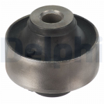 Puks DELPHI TD1488W