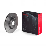 Piduriketas BREMBO 09.C306.1S