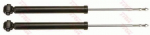 Amort TRW JGT554T