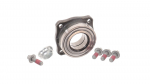 Rattalaagrikomplekt SKF VKBA 6670