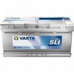 K&auml;ivitusaku VARTA 610402092