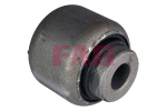 Puks Schaeffler FAG 829 0417 10