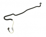 K&uuml;tusevoolik MAXGEAR 18-1561