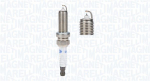 S&uuml;&uuml;tek&uuml;&uuml;nal MAGNETI MARELLI 062711000055