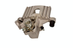 Pidurisadul MAXGEAR 82-0385