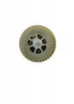 Salongipuhur VALEO 884646