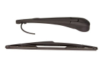 Kojamees, klaasipesu MAXGEAR 39-0226