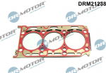 Tihend,silindripea Dr.Motor Automotive DRM21238