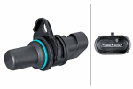 Andur,Nukkv&otilde;llipositsioon HELLA 6PU 358 380-921