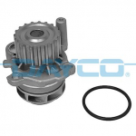 Veepump, mootori jahutus DAYCO DP037