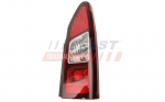 Tagatuli FAST FT86403