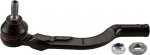 Rooliots TRW JTE994