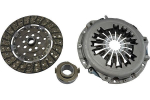Sidurikomplekt Kavo Parts CP-5066