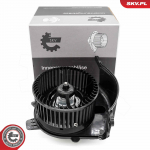 Salongipuhur ESEN SKV 68SKV165