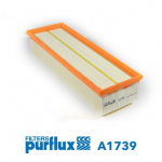 &Otilde;hufilter PURFLUX A1739