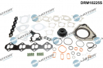 Tihendikomplekt,silindripea Dr.Motor Automotive DRM18225S