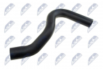 Laadimis&otilde;hu voolik NTY GPP-FR-028