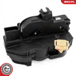 Ukselukk ESEN SKV 60SKV342