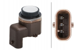 Sensor, parkimisabi HELLA 6PX 358 141-321