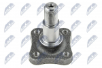 Rattarumm NTY KLT-NS-071P