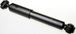 Amort DENCKERMANN DSF163G