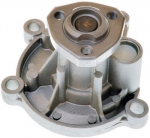 Veepump, mootori jahutus DENCKERMANN A310884P