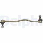 Stabilisaator,Stabilisaator DELPHI TC1375