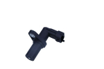 Andur, v&auml;ntv&otilde;ll MAXGEAR 24-0268