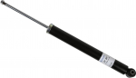 Amort SACHS 317 267