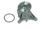 Veepump, mootori jahutus MAXGEAR 47-0220