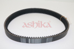 Kiilrihmad ASHIKA 109-MC003