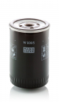 &Otilde;lifilter MANN-FILTER W 936/5