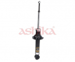 Amort ASHIKA MA-10013