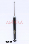 Amort ASHIKA MA-00631