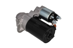 Starter KAMOKA 8610058
