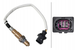 Lambda andur HELLA 6PA 358 221-261