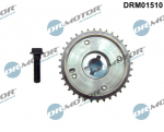 Nukkv&otilde;lliseadistaja Dr.Motor Automotive DRM01510