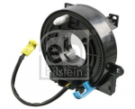 Turvapadja lint, turvapadi FEBI BILSTEIN 183781