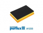 &Otilde;hufilter PURFLUX A1233
